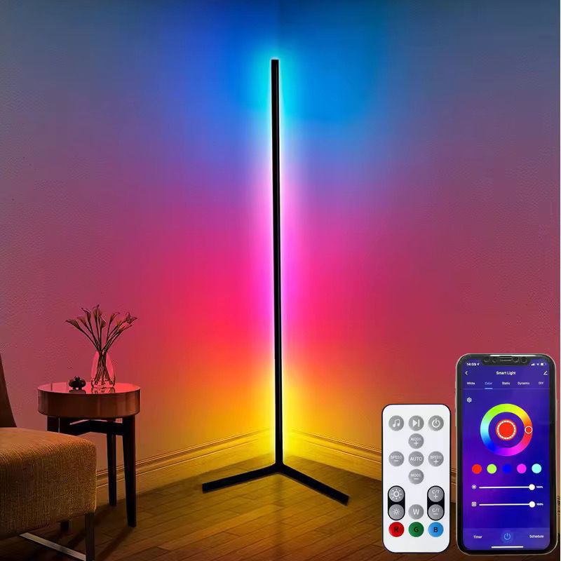 Room Light LED Stick SLight